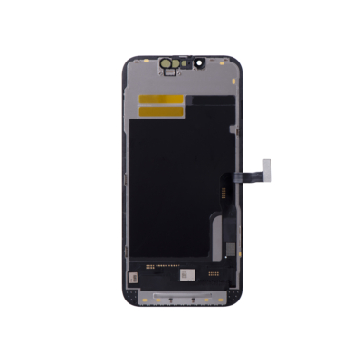 iPhone 13 Pro Kijelző, iTrucolor (Hard oled)
