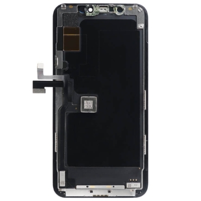 iPhone 11 Pro Kijelző (Soft oled, Prémium)