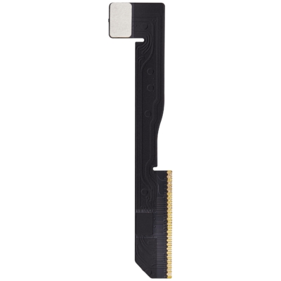 JC - Programozható Hátlapi Kamera Flex Kábel, iPhone 15