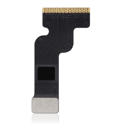 JC - Programozható Hátlapi Kamera Flex Kábel, iPhone 15 Pro