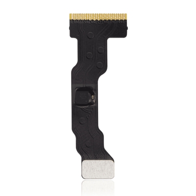 JC - Programozható Hátlapi Kamera Flex Kábel, iPhone 15 Pro Max
