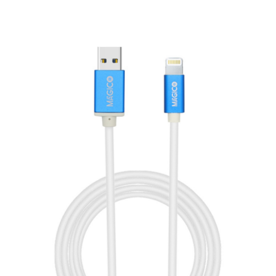 Magico - Auto-Recovery Kábel (Lightning)
