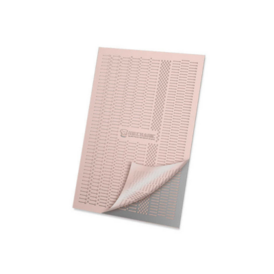 Machanic Forrasztási Pont Javító Készlet