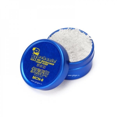 Pákahegy Tisztító Paszta (6g)