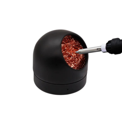 Pákahegy Tisztító