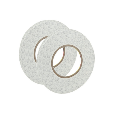 3M - Kétoldalú Ragasztószalag (6mm x 50m)