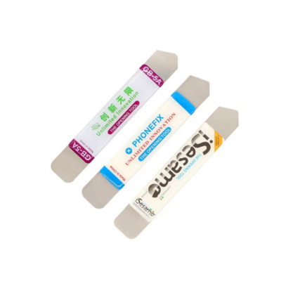 Fém Szétszedő Szerszám (1db)