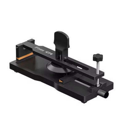 iFixes iCF6 - Kijelző Szétszedő Szerszám