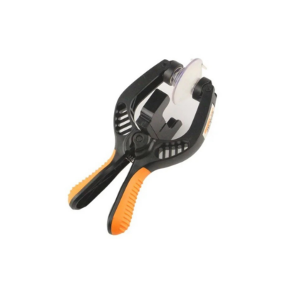 Jakemy JM-OP05 - LCD Kijelző Szétszedő Szerszám