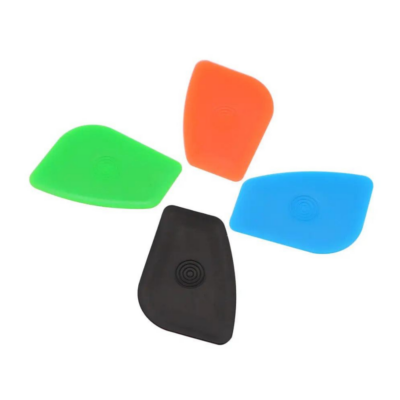 Műanyag ESD Szétszedő Szerszám (1db, Véletlenszerü Szín)