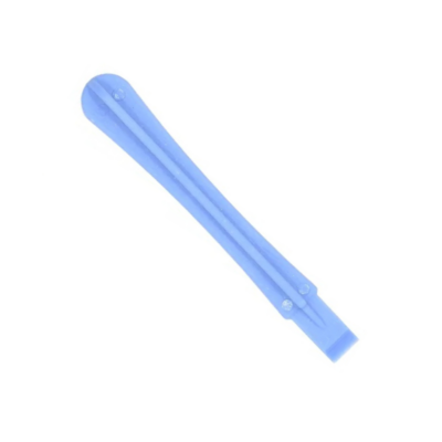Műanyag Pálca Szétszedő Szerszám (Kék)