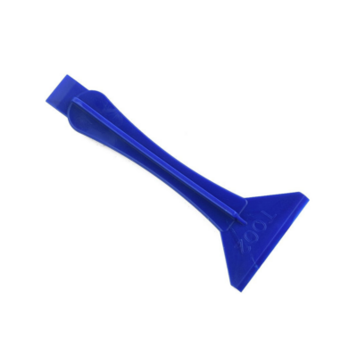 Műanyag Spatula Szétszedő Szerszám (Kék)