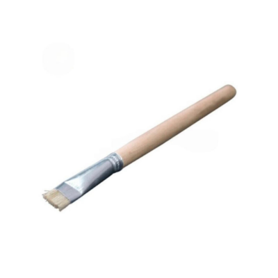 ESD Antisztatikus Ecset