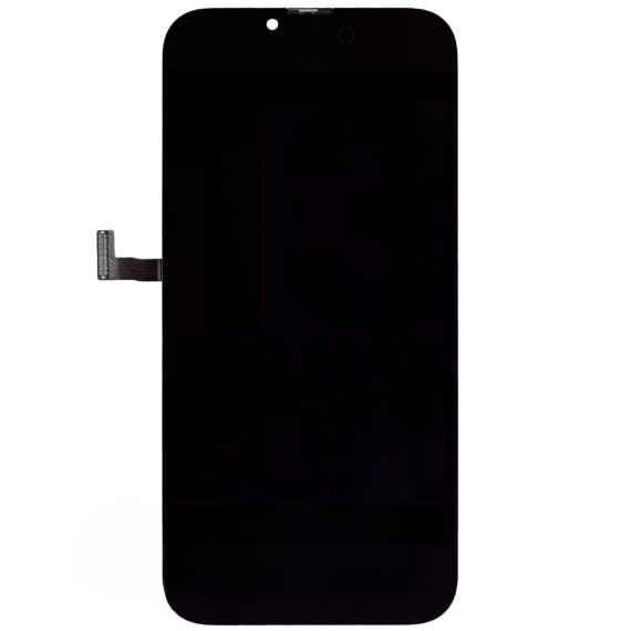 iPhone 13 Pro Max Kijelző, XO7 120Hz, IC Csere Támogatással (Soft oled, Prémium)