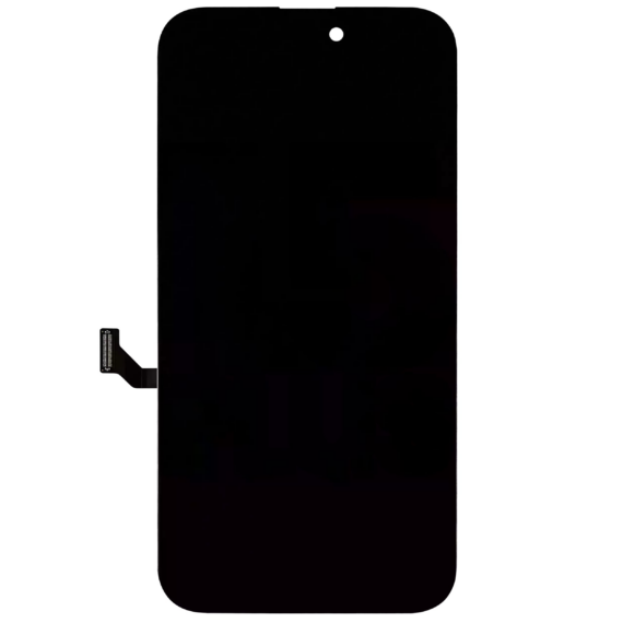 iPhone 15 Plus Kijelző (Gyári, Felújított)