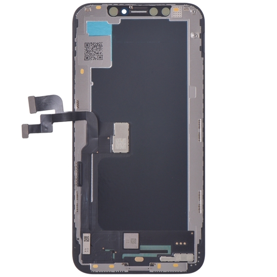 Repart (Hard oled)