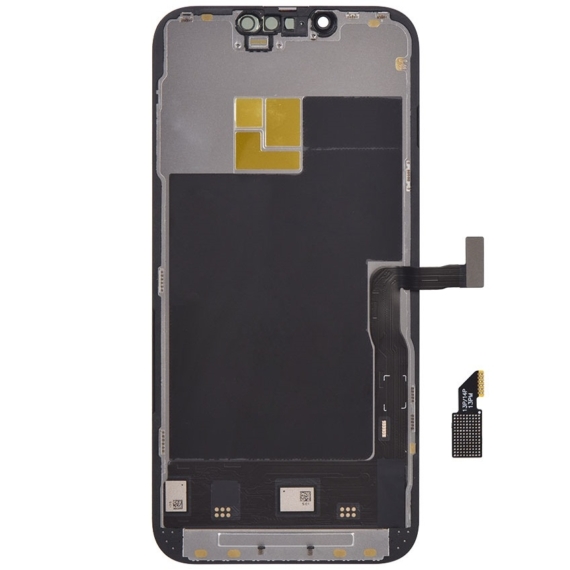 iPhone 13 Pro Kijelző