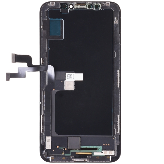Repart (Soft oled