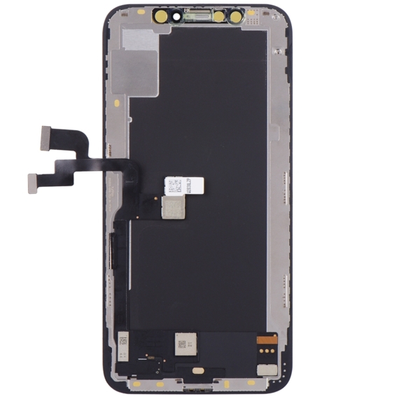 Repart (Soft oled
