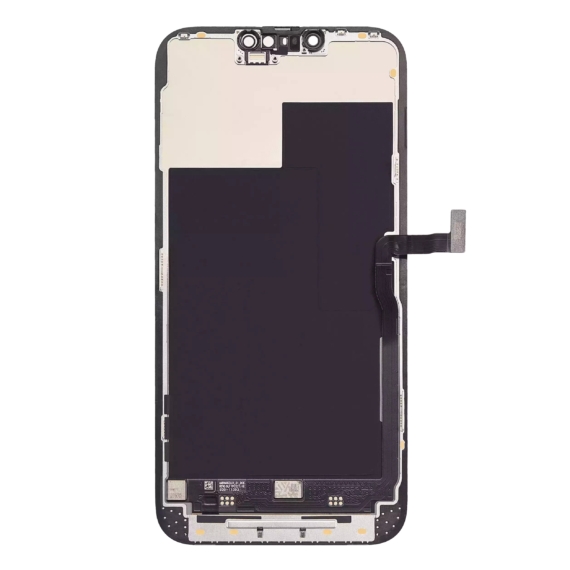iPhone 13 Pro Max Kijelző