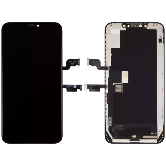 XO7 (Soft oled