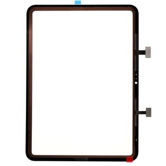 iPad 10 (2022)
