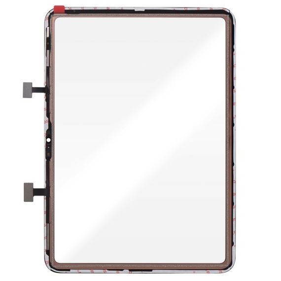 iPad 10 (2022)
