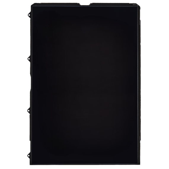 iPad 10 (2022), iPad 11 (2025) LCD Kijelző (Gyári)