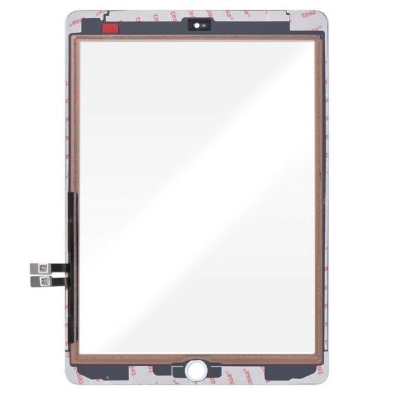 iPad 6 (2018) Érintőpanel