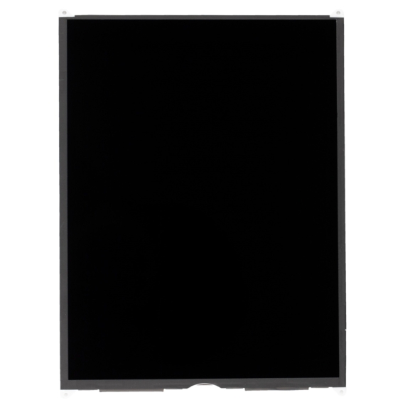 iPad 7 (2019), iPad 8 (2020), iPad 9 (2021) LCD Kijelző (Gyári)
