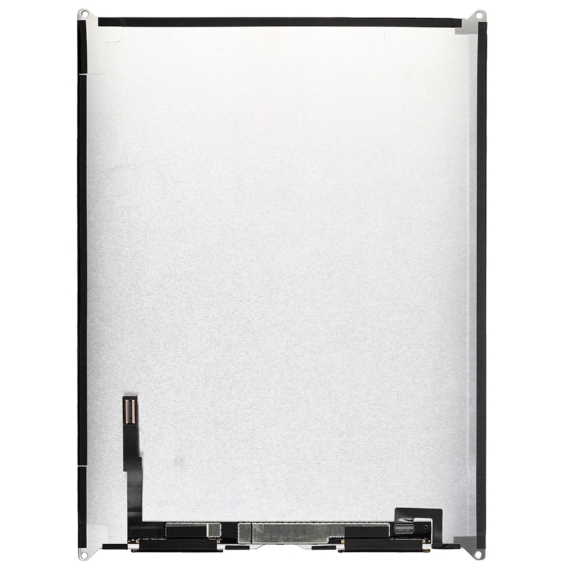 iPad 7 (2019)