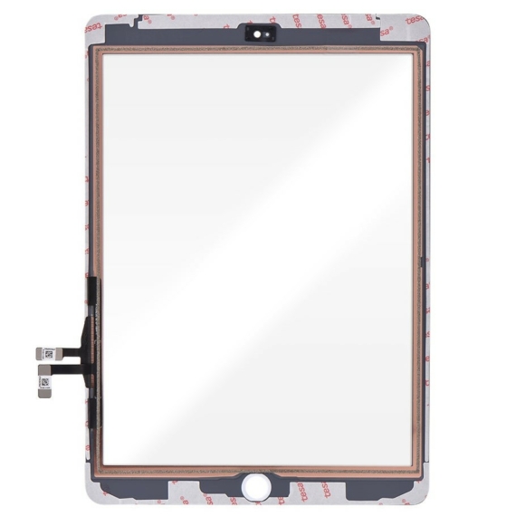 iPad 5 (2017)