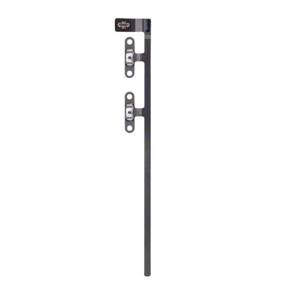 iPad Air 3 (2019) Hangerőszabályzó Flex Kábel