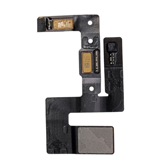 iPad Air 3 (2019) Mikrofon Flex Kábel