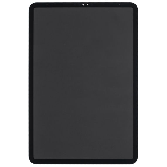 iPad Pro 11