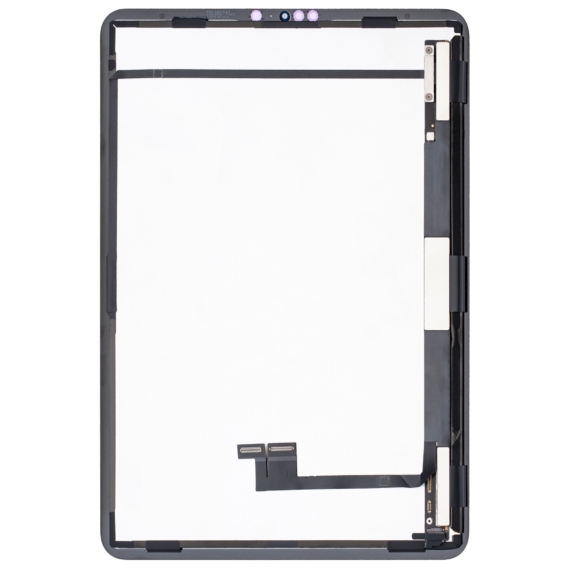 iPad Pro 11