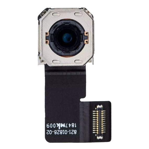 iPad 10 (2022), iPad Mini 6 (2021), iPad Mini 7 (2024), iPad Air 4 (2020), iPad Air 5 (2022), iPad Pro 11