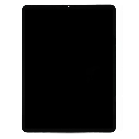 iPad Pro 12.9