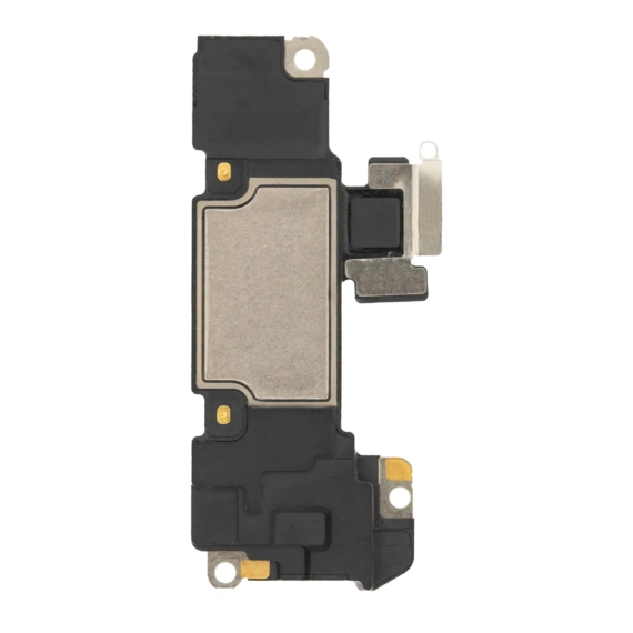 iPhone 11 Beszédhangszóró (Gyári)