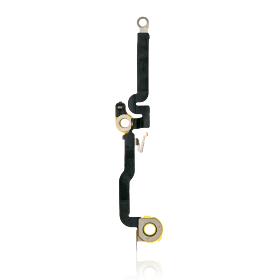 iPhone 11 Bluetooth Antenna Flex Kábel (Gyári)