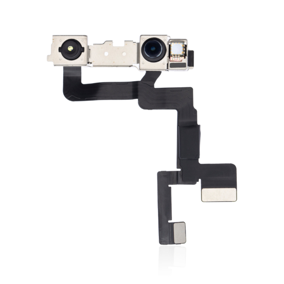 iPhone 11 Előlapi Kamera (Gyári)