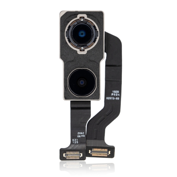 iPhone 11 Hátlapi Kamera (Gyári)