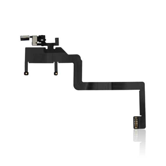 iPhone 11 Közelségérzékelő Szenzor Flex Kábel (Gyári)