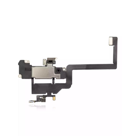 iPhone 11 Közelségérzékelő Szenzor Flex Kábel, Hangszóróval (Gyári)