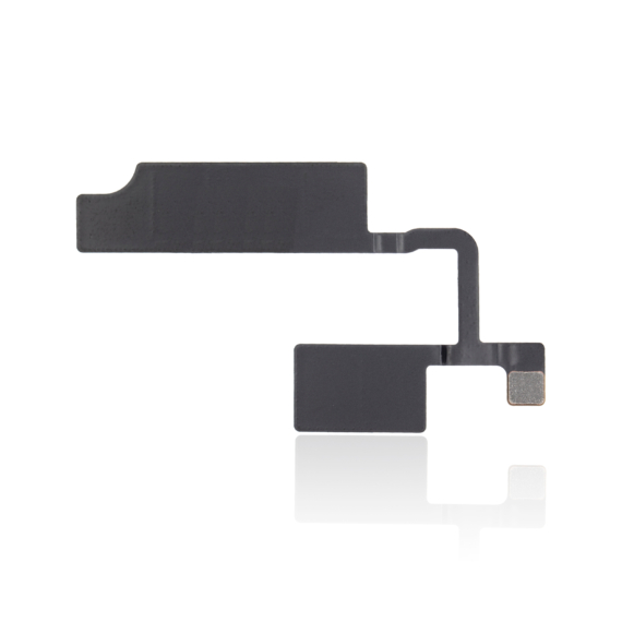 iPhone 11 Wifi Antenna Flex Kábel (Gyári)