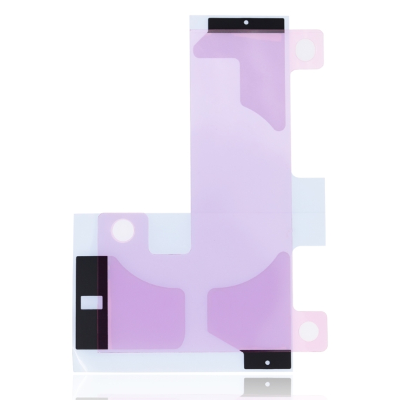 iPhone 11 Pro Akkumlátor Ragasztó (Gyári)