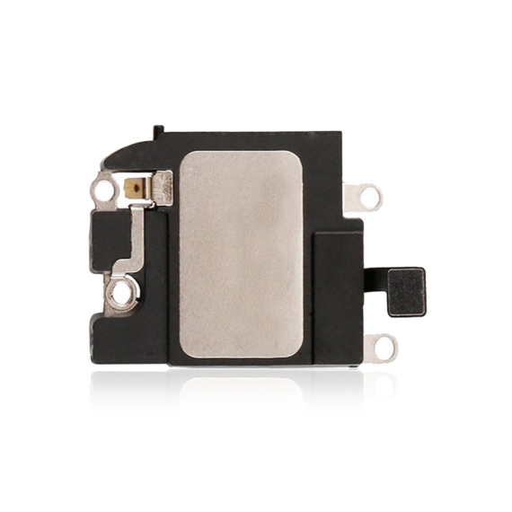 iPhone 11 Pro Hangszóró (Gyári)