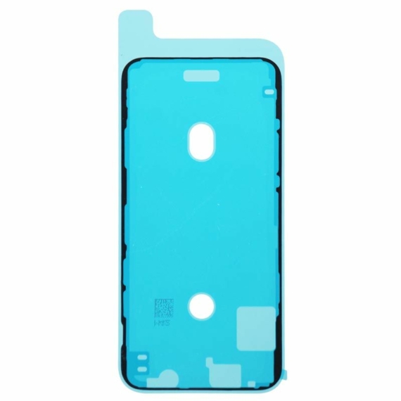iPhone 11 Pro Kijelző Vízzáró Ragasztó (Gyári)