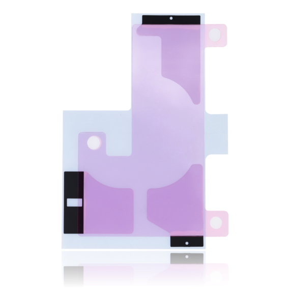 iPhone 11 Pro Max Akkumlátor Ragasztó (Gyári)