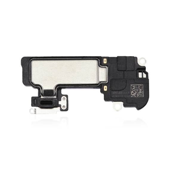 iPhone 11 Pro Max Beszédhangszóró (Gyári)